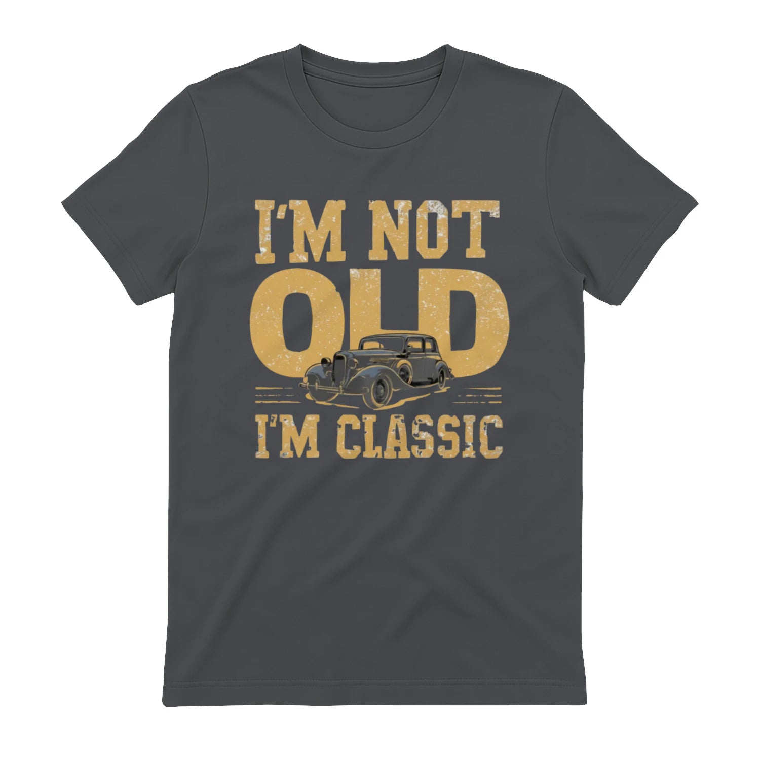 {"origin":"mayzing","colors":["Charcoal","Charcoal","Charcoal","Charcoal","Charcoal","Charcoal"],"sizes":["3XL","2XL","XL","L","M","S"],"isMainImage":true}