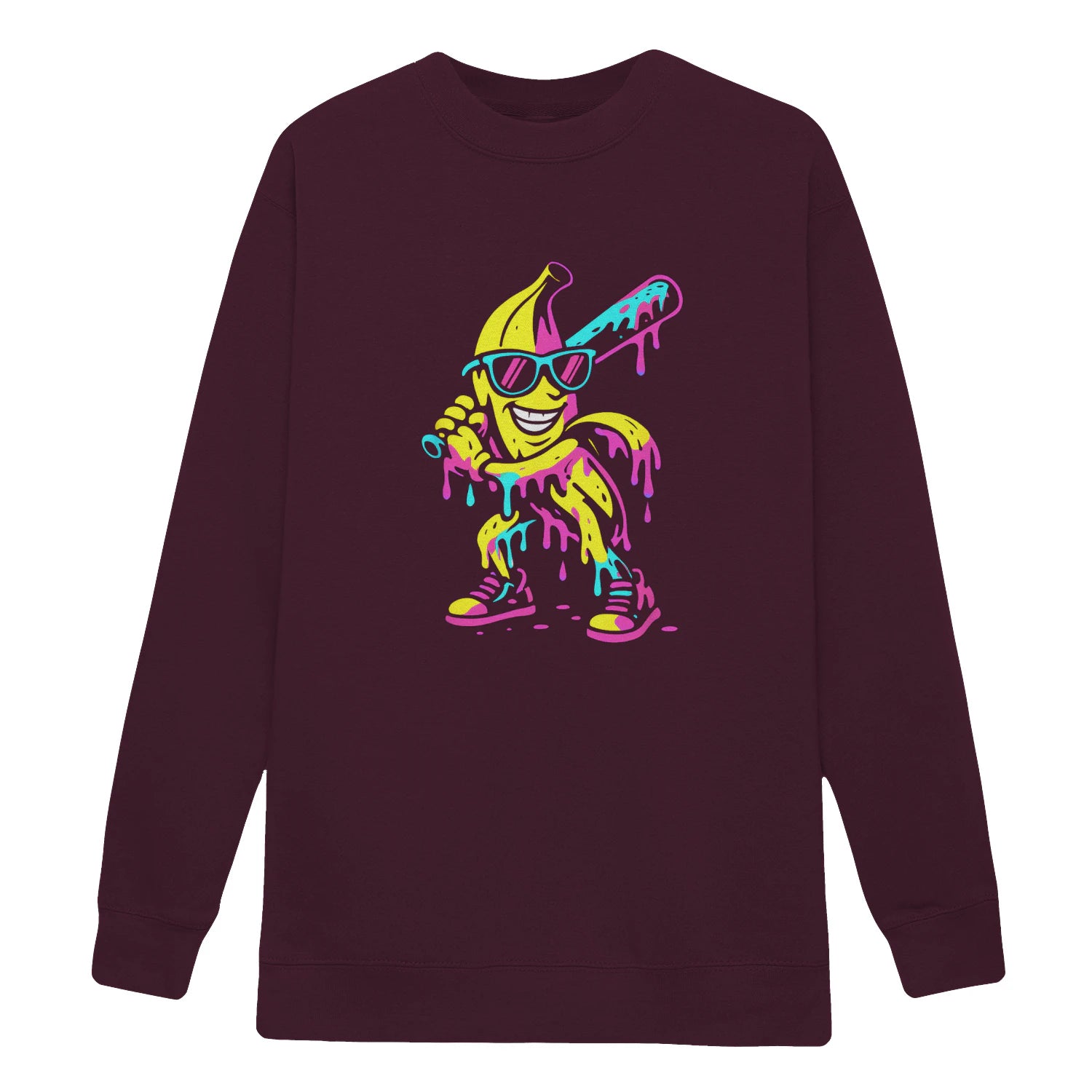 {"origin":"mayzing","colors":["Maroon","Maroon","Maroon","Maroon","Maroon","Maroon","Maroon","Maroon"],"sizes":["5XL","4XL","3XL","2XL","XL","L","M","S"],"isMainImage":true}