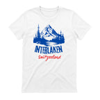 {"origin":"mayzing","colors":["White","White","White","White","White","White","White","White"],"sizes":["S","5XL","4XL","3XL","2XL","XL","L","M"],"isMainImage":true}