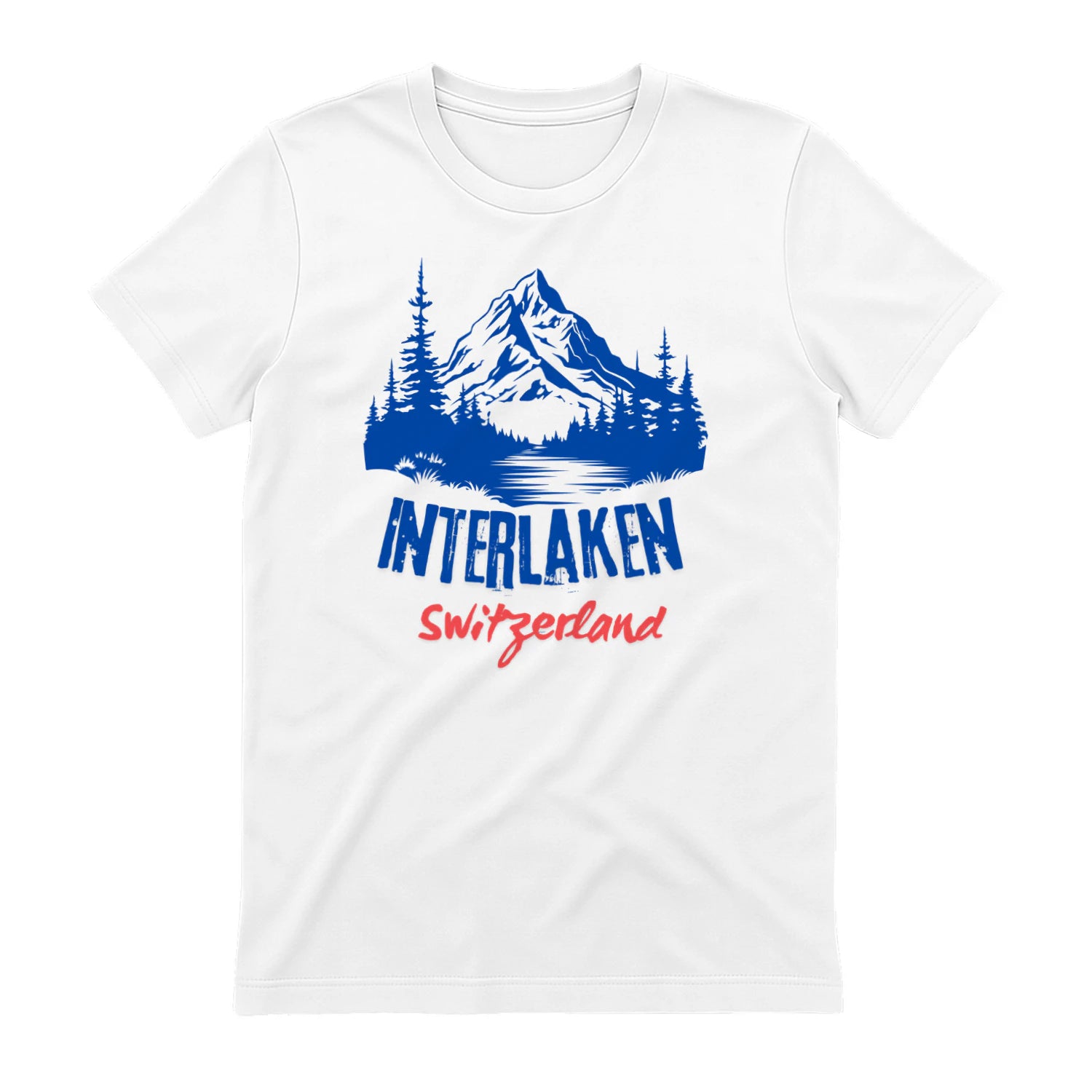 {"origin":"mayzing","colors":["White","White","White","White","White","White","White","White"],"sizes":["S","5XL","4XL","3XL","2XL","XL","L","M"],"isMainImage":true}
