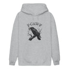 {"origin":"mayzing","colors":["Sport Grey","Sport Grey","Sport Grey","Sport Grey","Sport Grey","Sport Grey","Sport Grey","Sport Grey"],"sizes":["5XL","4XL","3XL","2XL","XL","L","M","S"],"isMainImage":true}