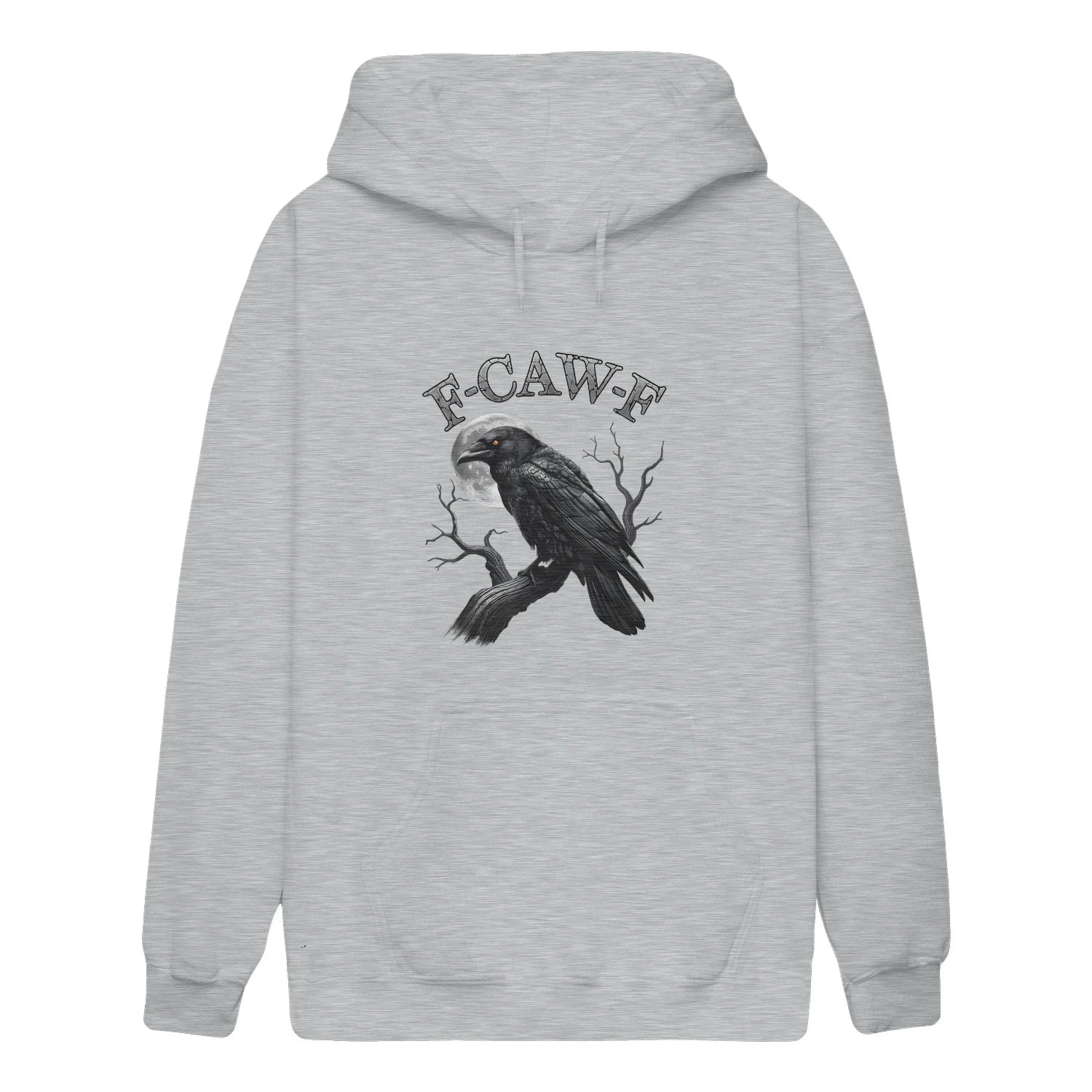 {"origin":"mayzing","colors":["Sport Grey","Sport Grey","Sport Grey","Sport Grey","Sport Grey","Sport Grey","Sport Grey","Sport Grey"],"sizes":["5XL","4XL","3XL","2XL","XL","L","M","S"],"isMainImage":true}