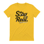 {"origin":"mayzing","colors":["Daisy","Daisy","Daisy","Daisy","Daisy","Daisy","Daisy"],"sizes":["4XL","3XL","2XL","XL","L","M","S"],"isMainImage":true}