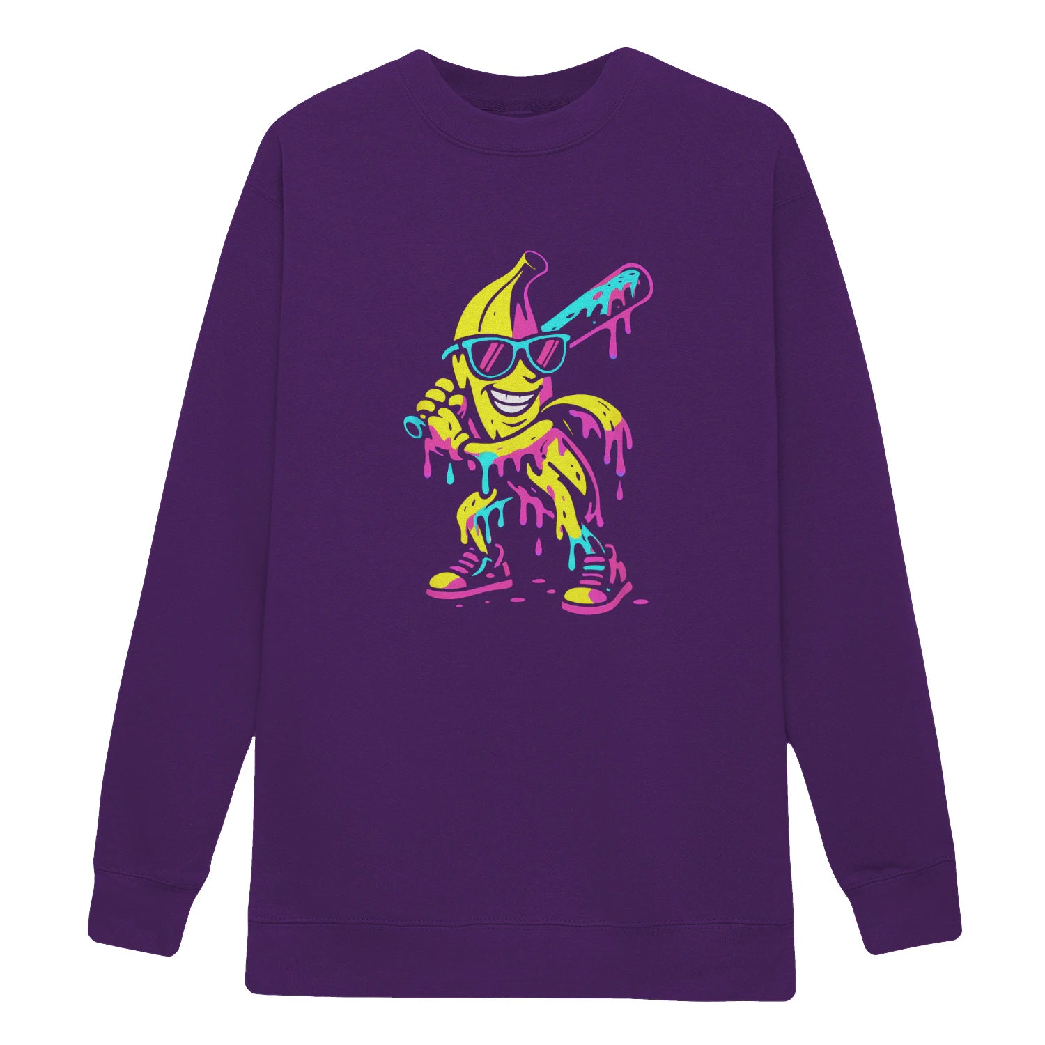 {"origin":"mayzing","colors":["Purple","Purple","Purple","Purple","Purple","Purple","Purple","Purple"],"sizes":["5XL","4XL","3XL","2XL","XL","L","M","S"],"isMainImage":true}