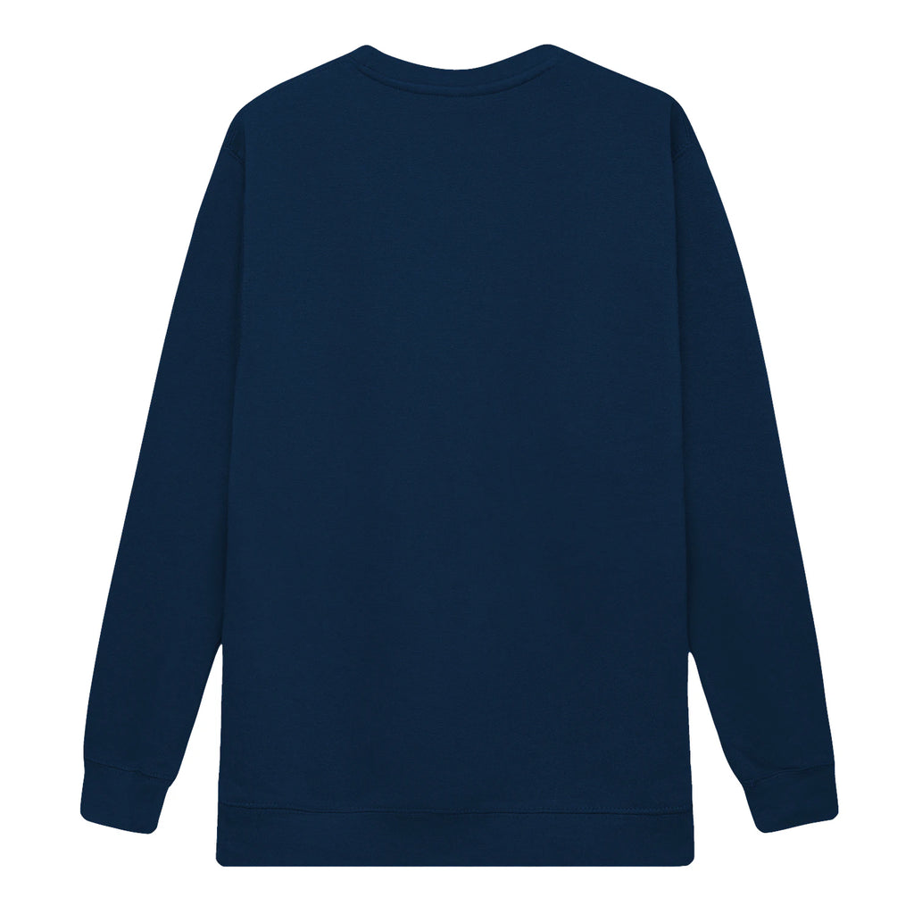 {"origin":"mayzing","colors":["Navy","Navy","Navy","Navy","Navy","Navy","Navy","Navy"],"sizes":["5XL","4XL","3XL","2XL","XL","L","M","S"],"isMainImage":false}