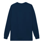 {"origin":"mayzing","colors":["Navy","Navy","Navy","Navy","Navy","Navy","Navy","Navy"],"sizes":["5XL","4XL","3XL","2XL","XL","L","M","S"],"isMainImage":false}