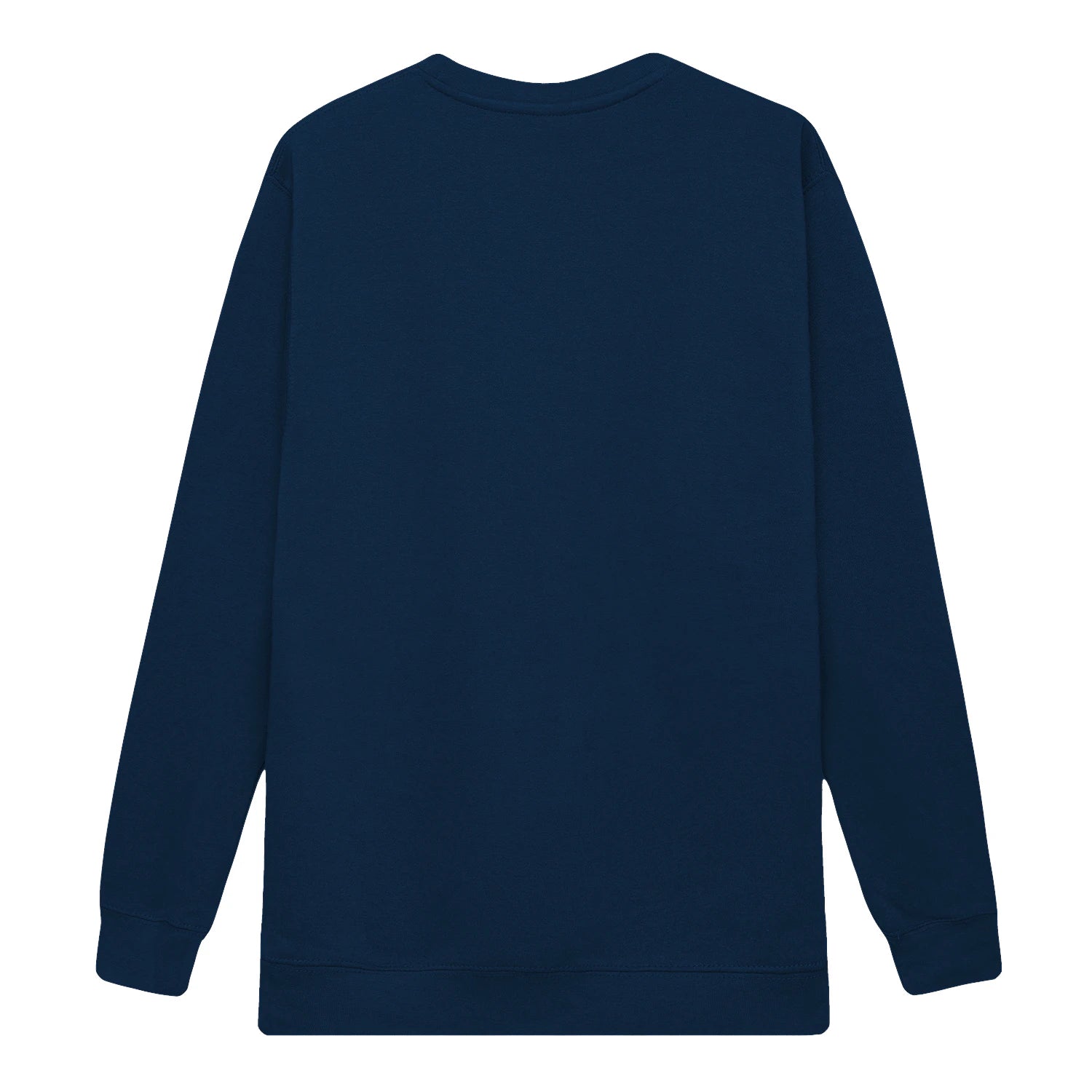 {"origin":"mayzing","colors":["Navy","Navy","Navy","Navy","Navy","Navy","Navy","Navy"],"sizes":["5XL","4XL","3XL","2XL","XL","L","M","S"],"isMainImage":false}