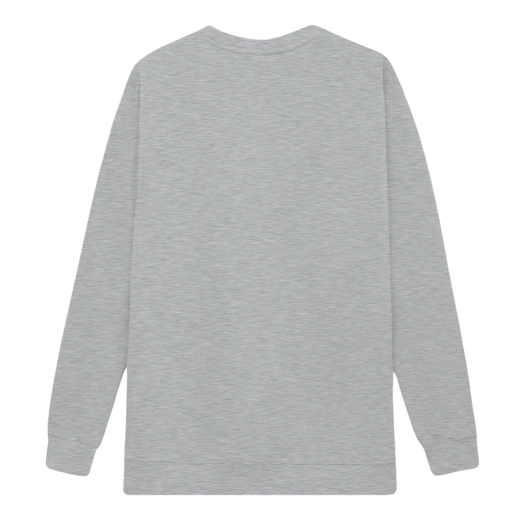 {"origin":"mayzing","colors":["Sport Grey","Sport Grey","Sport Grey","Sport Grey","Sport Grey","Sport Grey","Sport Grey","Sport Grey"],"sizes":["5XL","4XL","3XL","2XL","XL","L","M","S"],"isMainImage":false}