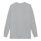 {"origin":"mayzing","colors":["Sport Grey","Sport Grey","Sport Grey","Sport Grey","Sport Grey","Sport Grey","Sport Grey","Sport Grey"],"sizes":["5XL","4XL","3XL","2XL","XL","L","M","S"],"isMainImage":false}
