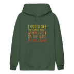 {"origin":"mayzing","colors":["Military Green","Military Green","Military Green","Military Green","Military Green","Military Green","Military Green","Military Green"],"sizes":["5XL","4XL","3XL","2XL","XL","L","M","S"],"isMainImage":true}