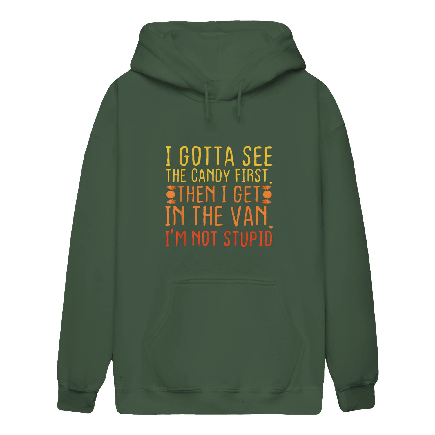{"origin":"mayzing","colors":["Military Green","Military Green","Military Green","Military Green","Military Green","Military Green","Military Green","Military Green"],"sizes":["5XL","4XL","3XL","2XL","XL","L","M","S"],"isMainImage":true}