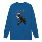 {"origin":"mayzing","colors":["Royal","Royal","Royal","Royal","Royal","Royal","Royal","Royal"],"sizes":["5XL","4XL","3XL","2XL","XL","L","M","S"],"isMainImage":true}