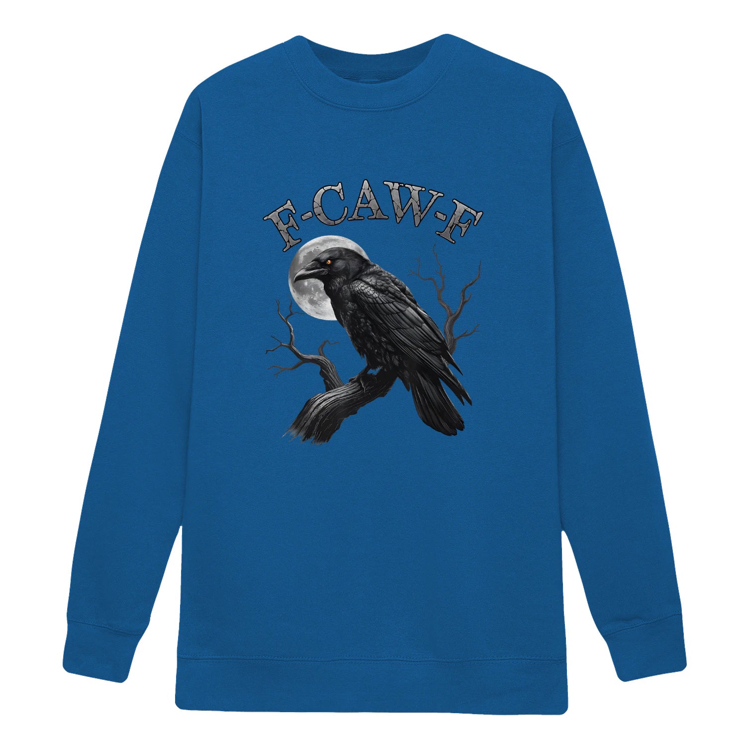 {"origin":"mayzing","colors":["Royal","Royal","Royal","Royal","Royal","Royal","Royal","Royal"],"sizes":["5XL","4XL","3XL","2XL","XL","L","M","S"],"isMainImage":true}