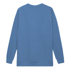 {"origin":"mayzing","colors":["Carolina Blue","Carolina Blue","Carolina Blue","Carolina Blue","Carolina Blue","Carolina Blue","Carolina Blue","Carolina Blue"],"sizes":["5XL","4XL","3XL","2XL","XL","L","M","S"],"isMainImage":false}
