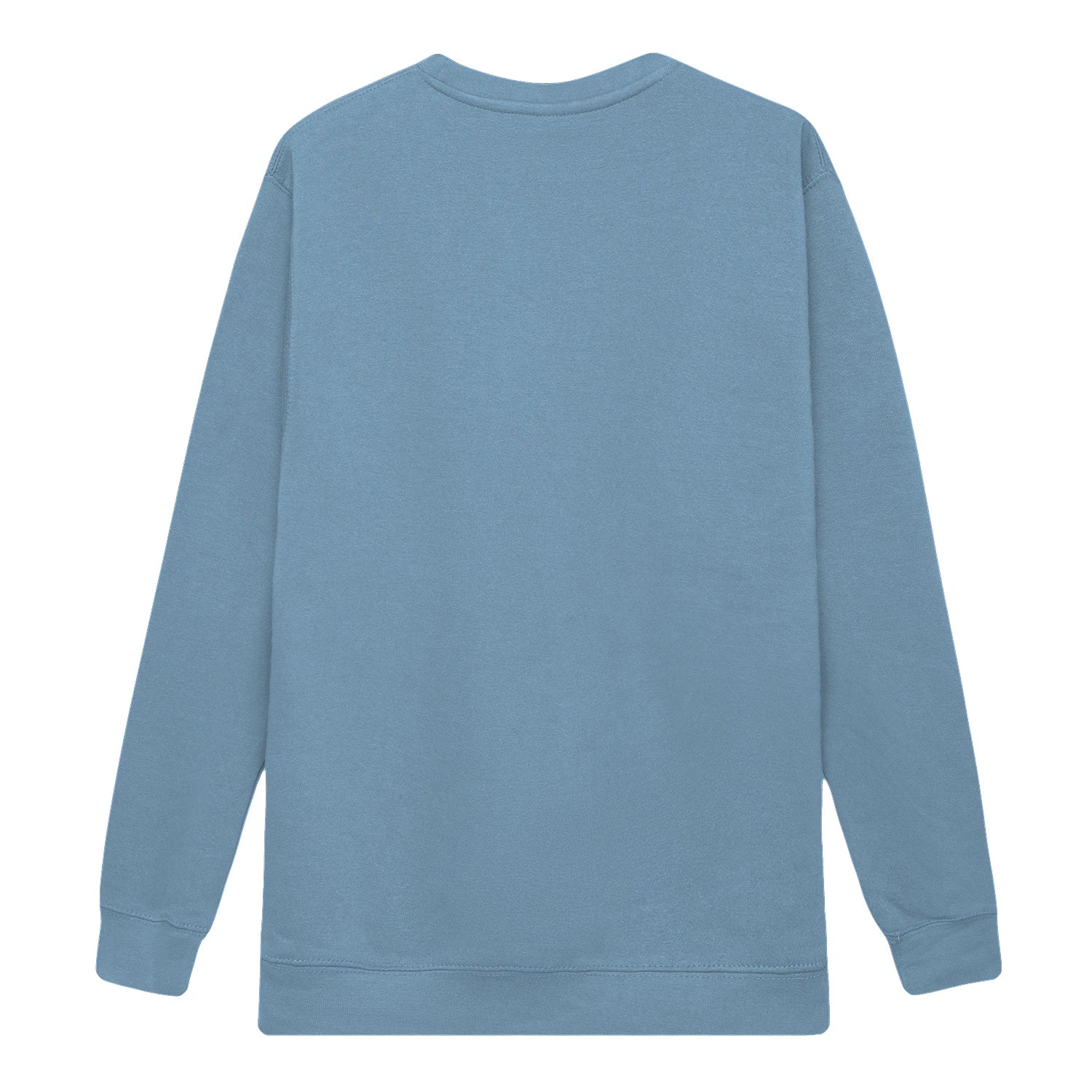 {"origin":"mayzing","colors":["Light Blue","Light Blue","Light Blue","Light Blue","Light Blue","Light Blue","Light Blue","Light Blue"],"sizes":["5XL","4XL","3XL","2XL","XL","L","M","S"],"isMainImage":false}