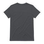 {"origin":"mayzing","colors":["Charcoal","Charcoal","Charcoal","Charcoal","Charcoal","Charcoal"],"sizes":["3XL","2XL","XL","L","M","S"],"isMainImage":false}