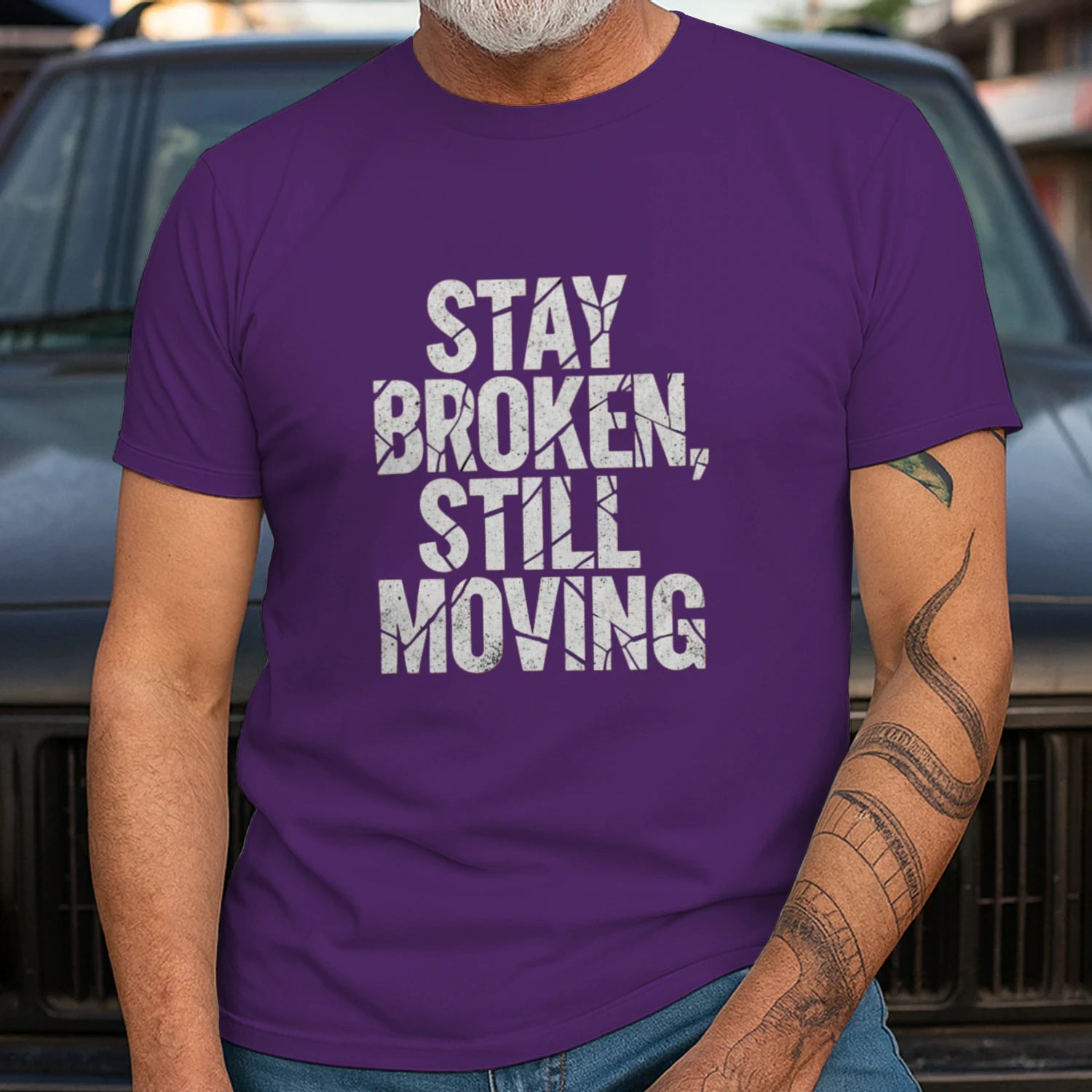 {"origin":"mayzing","colors":["Purple","Purple","Purple","Purple","Purple","Purple","Purple","Purple"],"sizes":["5XL","4XL","3XL","2XL","XL","L","M","S"],"isMainImage":false}