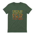 {"origin":"mayzing","colors":["Military Green","Military Green","Military Green","Military Green","Military Green","Military Green","Military Green"],"sizes":["4XL","3XL","2XL","XL","L","M","S"],"isMainImage":true}
