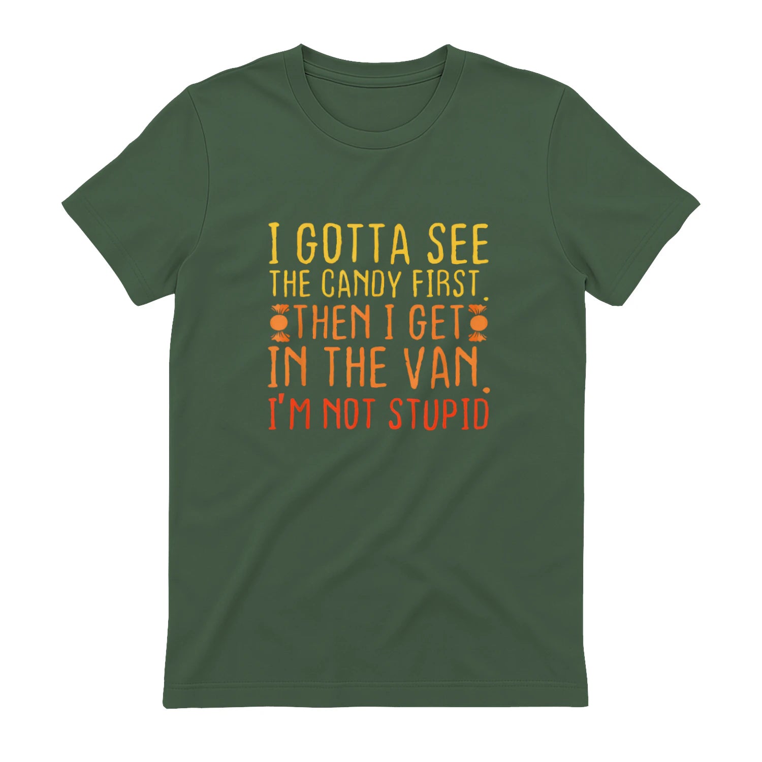 {"origin":"mayzing","colors":["Military Green","Military Green","Military Green","Military Green","Military Green","Military Green","Military Green"],"sizes":["4XL","3XL","2XL","XL","L","M","S"],"isMainImage":true}