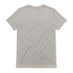 {"origin":"mayzing","colors":["Ice Grey","Ice Grey","Ice Grey","Ice Grey","Ice Grey","Ice Grey"],"sizes":["3XL","2XL","XL","L","M","S"],"isMainImage":false}
