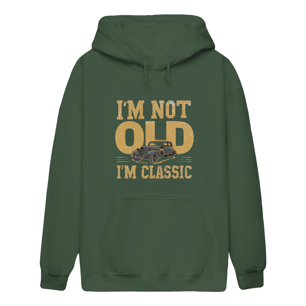 {"origin":"mayzing","colors":["Military Green","Military Green","Military Green","Military Green","Military Green","Military Green","Military Green","Military Green"],"sizes":["5XL","4XL","3XL","2XL","XL","L","M","S"],"isMainImage":true}