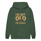 {"origin":"mayzing","colors":["Military Green","Military Green","Military Green","Military Green","Military Green","Military Green","Military Green","Military Green"],"sizes":["5XL","4XL","3XL","2XL","XL","L","M","S"],"isMainImage":true}