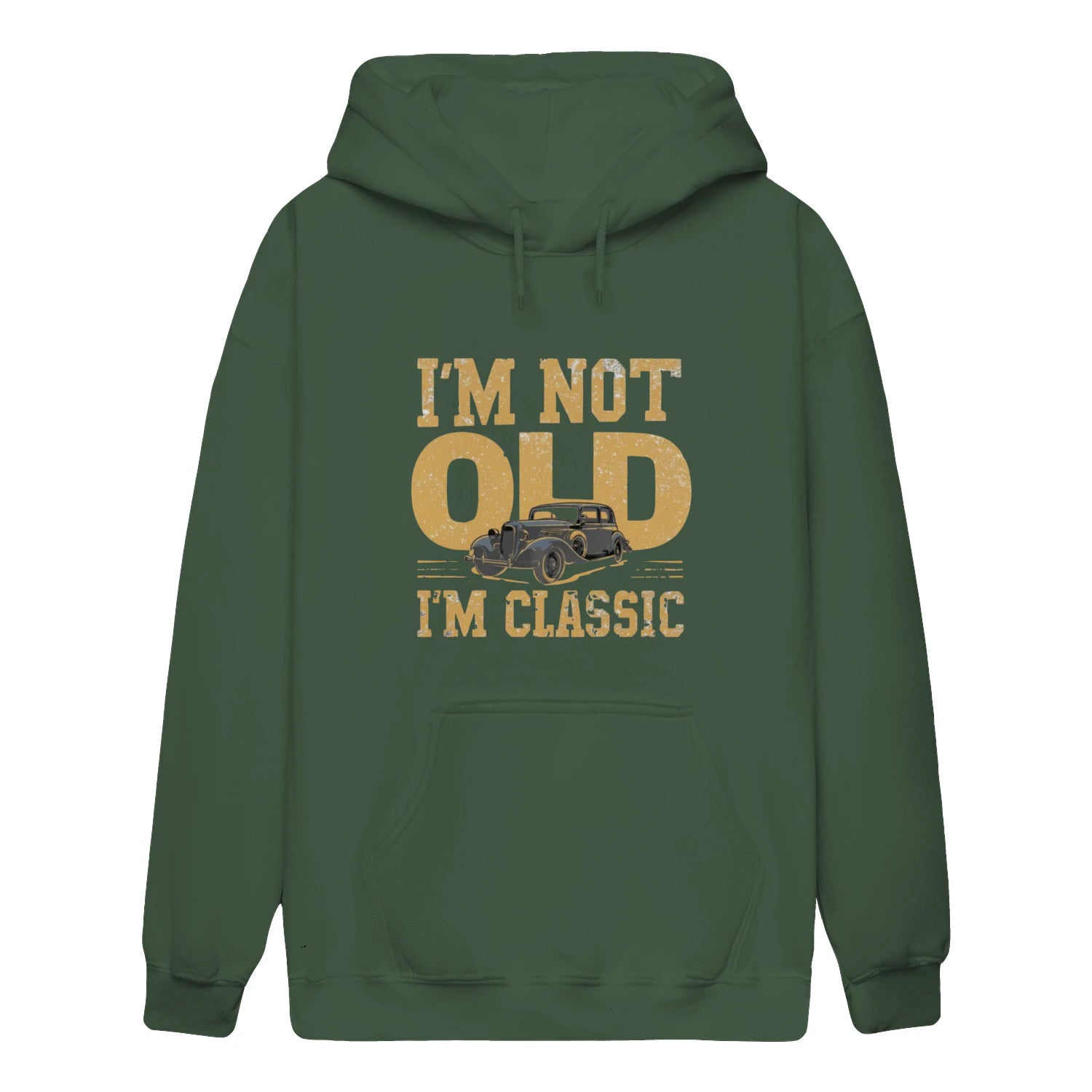 {"origin":"mayzing","colors":["Military Green","Military Green","Military Green","Military Green","Military Green","Military Green","Military Green","Military Green"],"sizes":["5XL","4XL","3XL","2XL","XL","L","M","S"],"isMainImage":true}