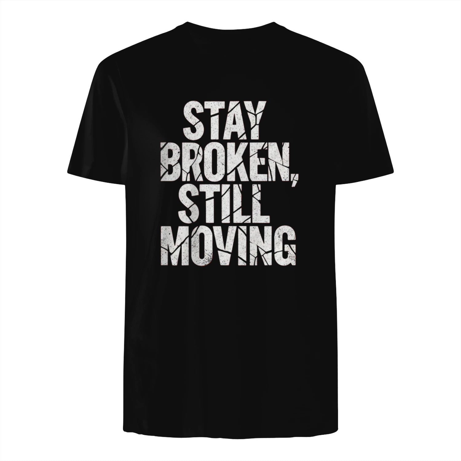 {"origin":"mayzing","colors":["Black","Black","Black","Black","Black","Black","Black","Black"],"sizes":["S","5XL","4XL","3XL","2XL","XL","L","M"],"isMainImage":true}