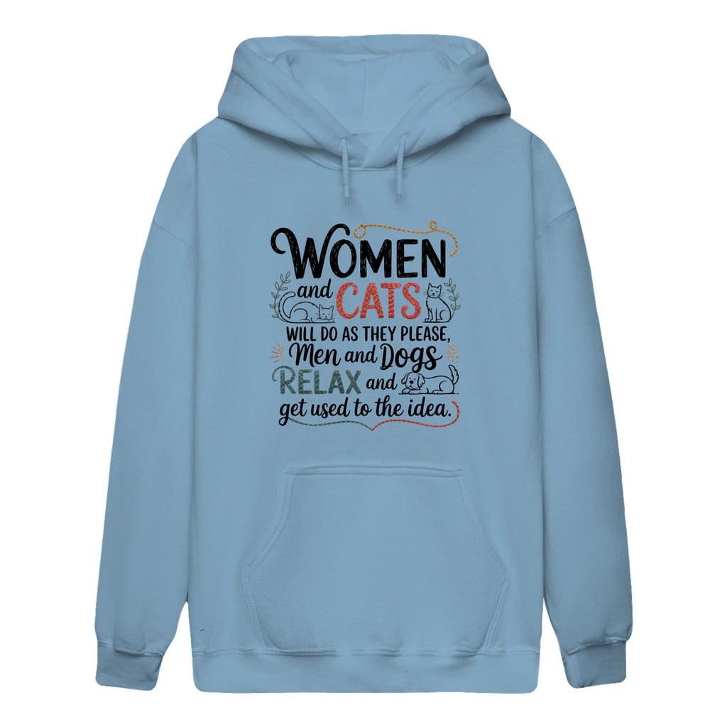 {"origin":"mayzing","colors":["Light Blue","Light Blue","Light Blue","Light Blue","Light Blue","Light Blue","Light Blue","Light Blue"],"sizes":["5XL","4XL","3XL","2XL","XL","L","M","S"],"isMainImage":true}