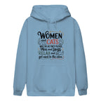 {"origin":"mayzing","colors":["Light Blue","Light Blue","Light Blue","Light Blue","Light Blue","Light Blue","Light Blue","Light Blue"],"sizes":["5XL","4XL","3XL","2XL","XL","L","M","S"],"isMainImage":true}