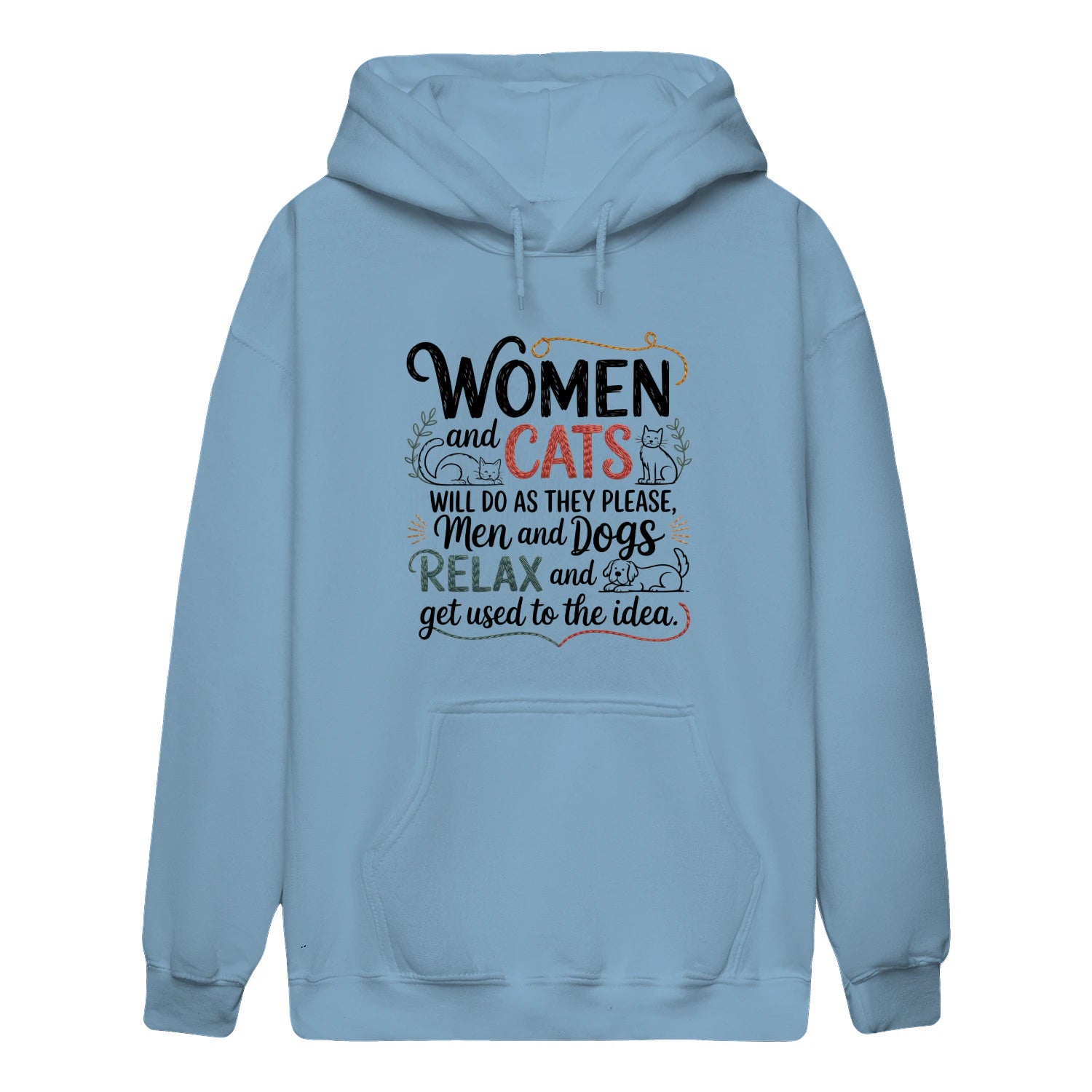 {"origin":"mayzing","colors":["Light Blue","Light Blue","Light Blue","Light Blue","Light Blue","Light Blue","Light Blue","Light Blue"],"sizes":["5XL","4XL","3XL","2XL","XL","L","M","S"],"isMainImage":true}