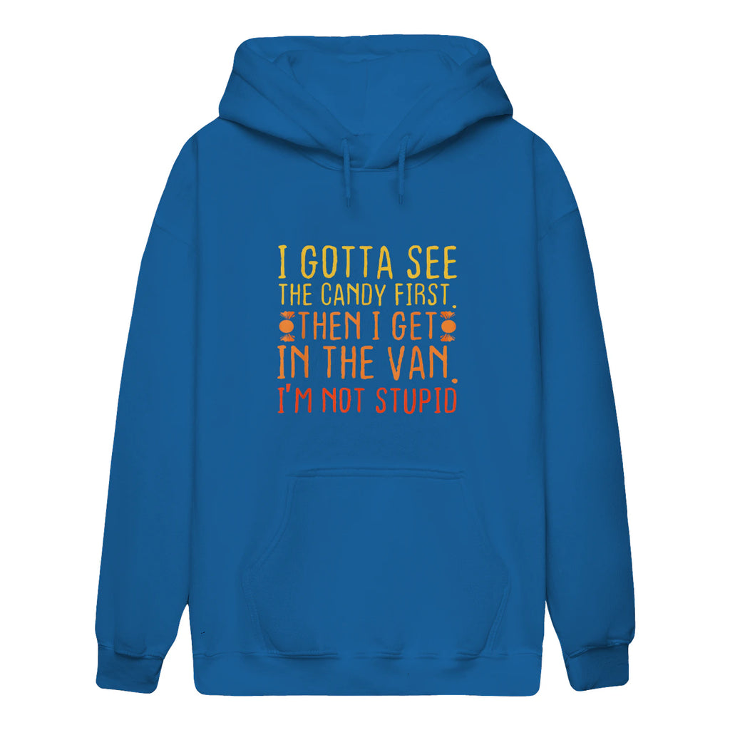 {"origin":"mayzing","colors":["Royal","Royal","Royal","Royal","Royal","Royal","Royal","Royal"],"sizes":["5XL","4XL","3XL","2XL","XL","L","M","S"],"isMainImage":true}