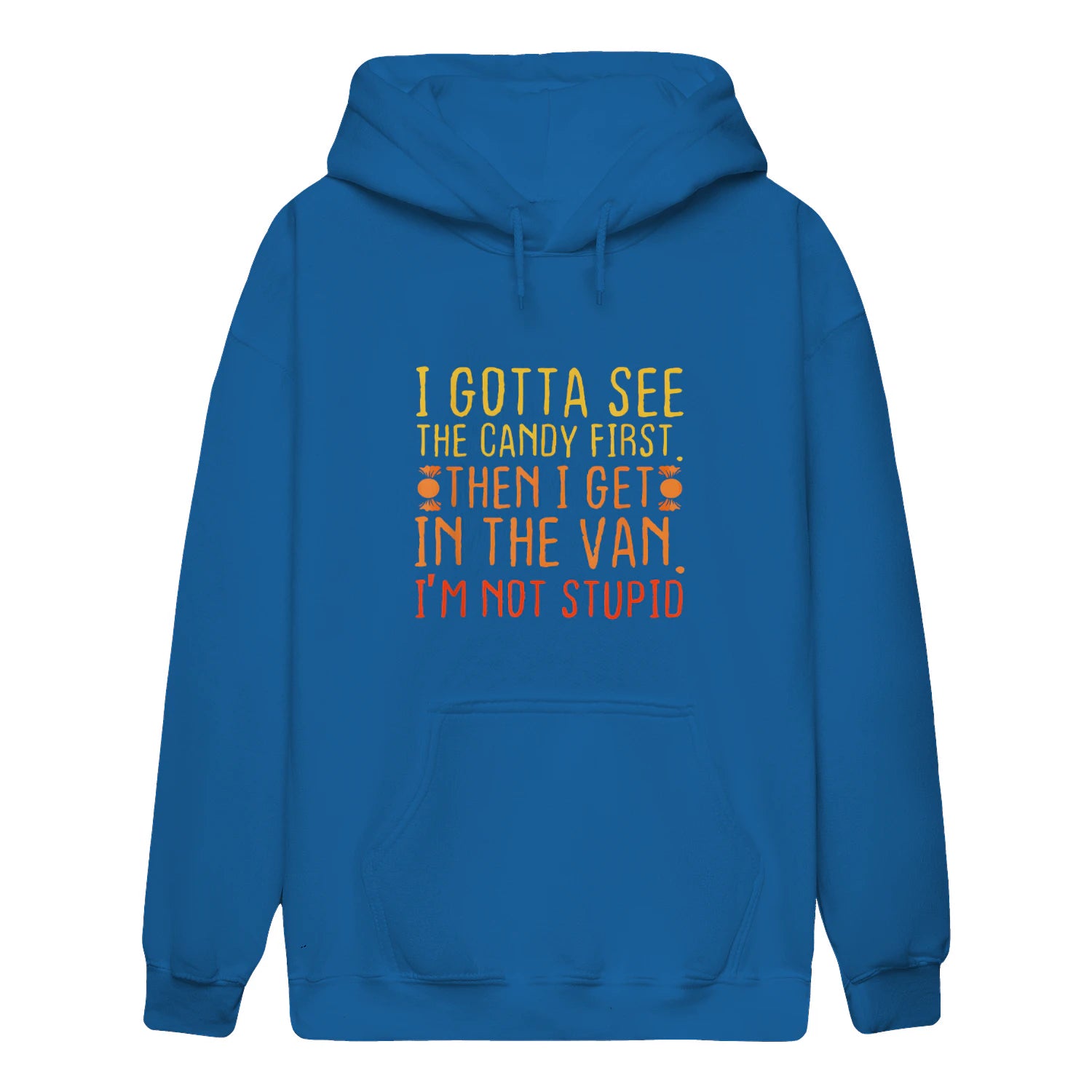 {"origin":"mayzing","colors":["Royal","Royal","Royal","Royal","Royal","Royal","Royal","Royal"],"sizes":["5XL","4XL","3XL","2XL","XL","L","M","S"],"isMainImage":true}