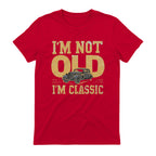 {"origin":"mayzing","colors":["Red","Red","Red","Red","Red","Red","Red"],"sizes":["4XL","3XL","2XL","XL","L","M","S"],"isMainImage":true}