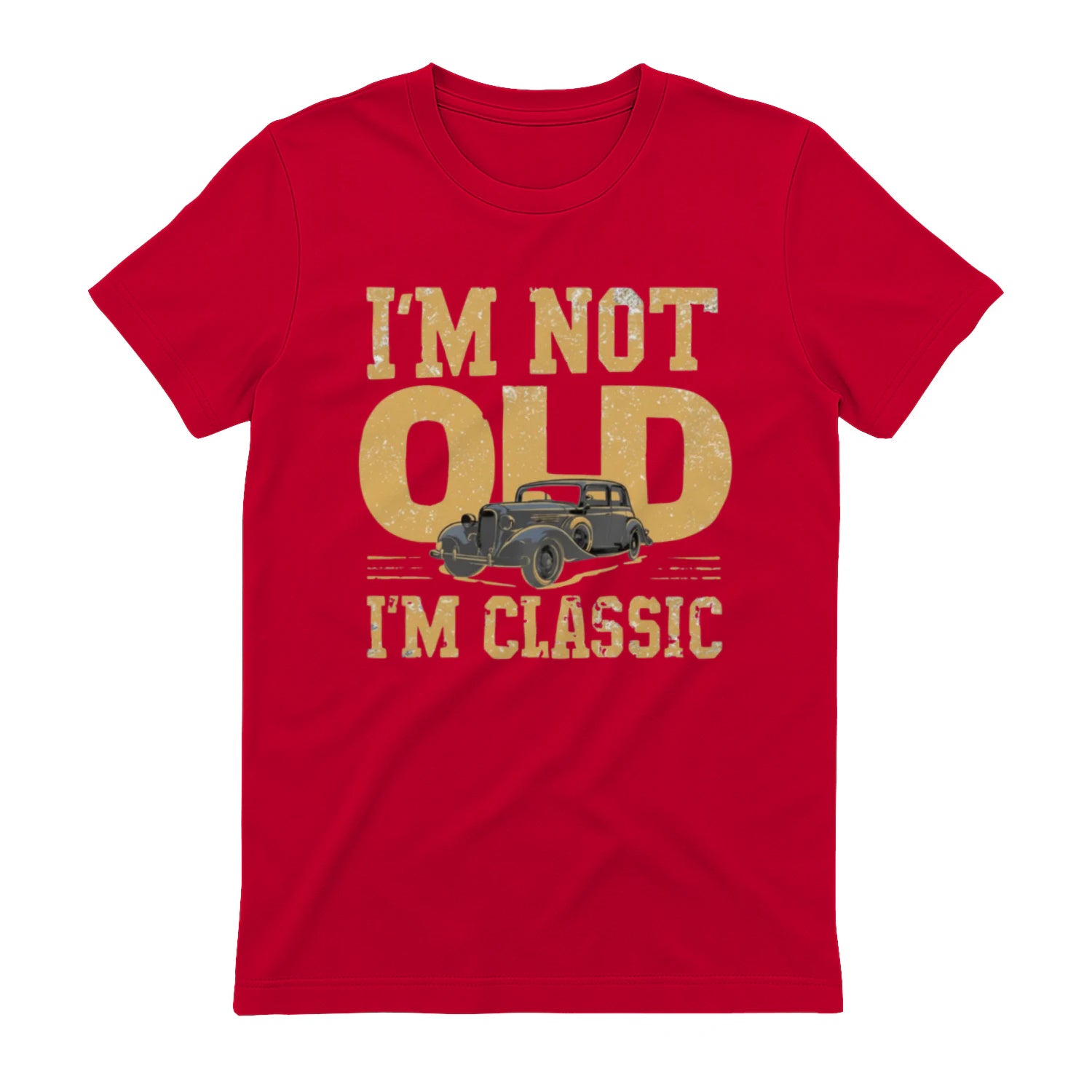 {"origin":"mayzing","colors":["Red","Red","Red","Red","Red","Red","Red"],"sizes":["4XL","3XL","2XL","XL","L","M","S"],"isMainImage":true}