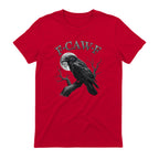 {"origin":"mayzing","colors":["Red","Red","Red","Red","Red","Red","Red"],"sizes":["4XL","3XL","2XL","XL","L","M","S"],"isMainImage":true}