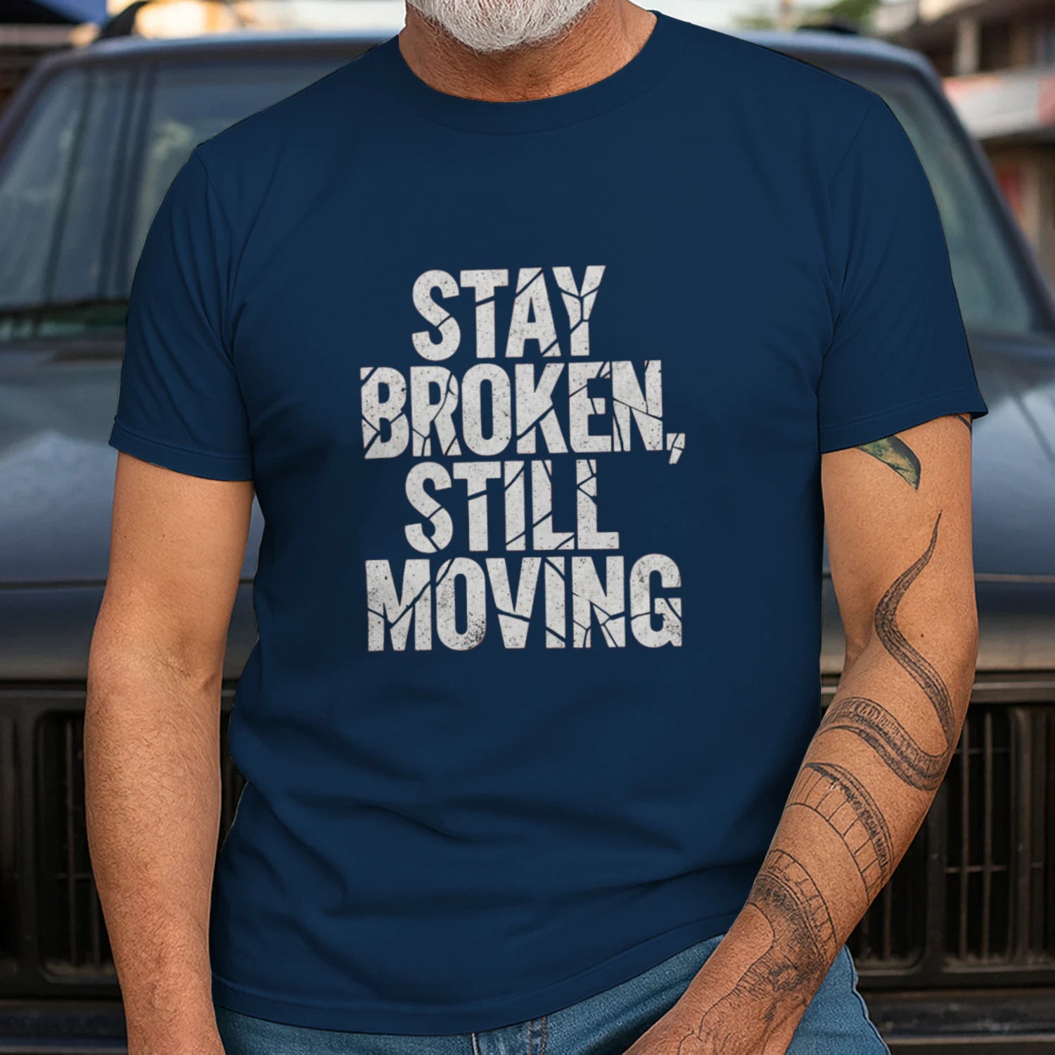 {"origin":"mayzing","colors":["Navy","Navy","Navy","Navy","Navy","Navy","Navy","Navy"],"sizes":["5XL","4XL","3XL","2XL","XL","L","M","S"],"isMainImage":false}