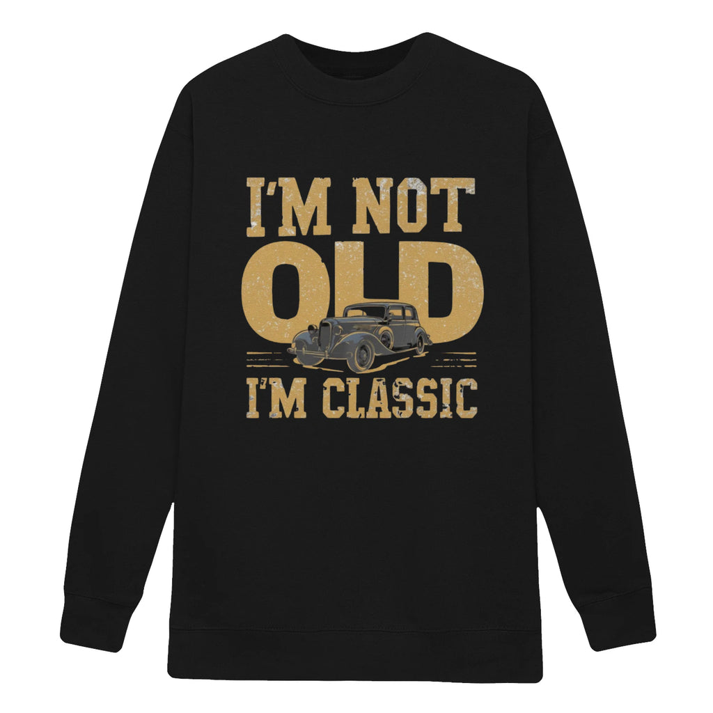 {"origin":"mayzing","colors":["Black","Black","Black","Black","Black","Black","Black","Black"],"sizes":["5XL","4XL","3XL","2XL","XL","L","M","S"],"isMainImage":true}