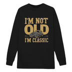 {"origin":"mayzing","colors":["Black","Black","Black","Black","Black","Black","Black","Black"],"sizes":["5XL","4XL","3XL","2XL","XL","L","M","S"],"isMainImage":true}