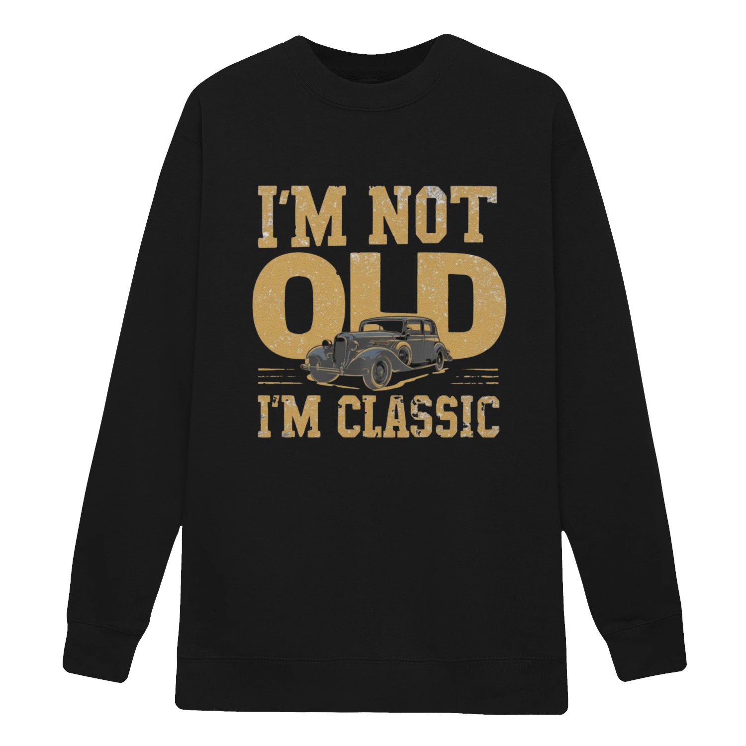 {"origin":"mayzing","colors":["Black","Black","Black","Black","Black","Black","Black","Black"],"sizes":["5XL","4XL","3XL","2XL","XL","L","M","S"],"isMainImage":true}