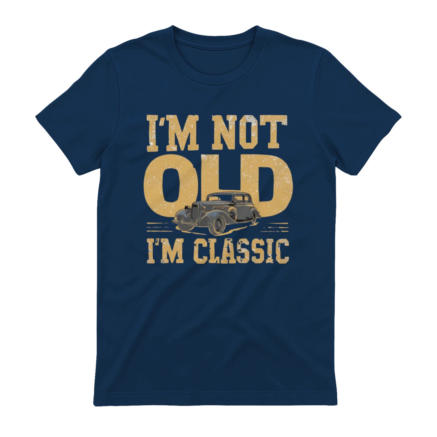 {"origin":"mayzing","colors":["Navy","Navy","Navy","Navy","Navy","Navy","Navy"],"sizes":["4XL","3XL","2XL","XL","L","M","S"],"isMainImage":true}