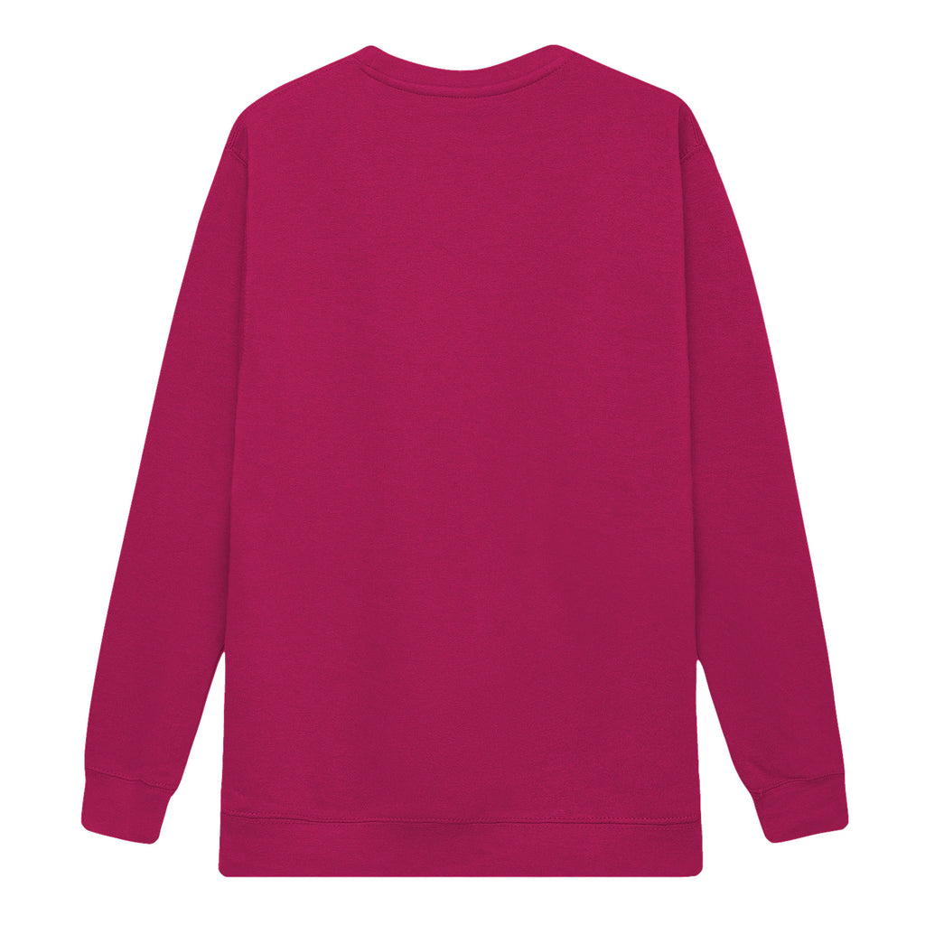 {"origin":"mayzing","colors":["Heliconia","Heliconia","Heliconia","Heliconia","Heliconia","Heliconia","Heliconia","Heliconia"],"sizes":["5XL","4XL","3XL","2XL","XL","L","M","S"],"isMainImage":false}