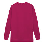 {"origin":"mayzing","colors":["Heliconia","Heliconia","Heliconia","Heliconia","Heliconia","Heliconia","Heliconia","Heliconia"],"sizes":["5XL","4XL","3XL","2XL","XL","L","M","S"],"isMainImage":false}