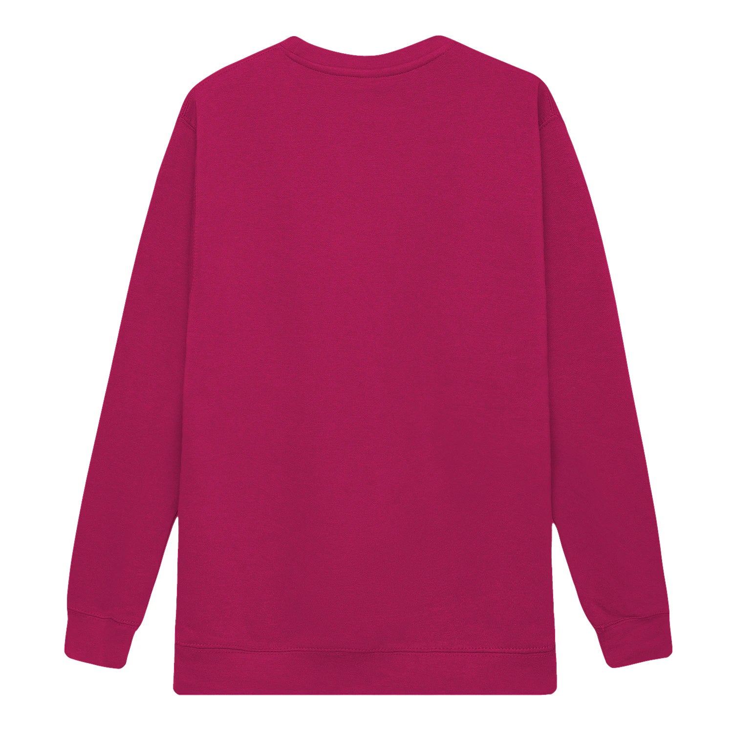 {"origin":"mayzing","colors":["Heliconia","Heliconia","Heliconia","Heliconia","Heliconia","Heliconia","Heliconia","Heliconia"],"sizes":["5XL","4XL","3XL","2XL","XL","L","M","S"],"isMainImage":false}