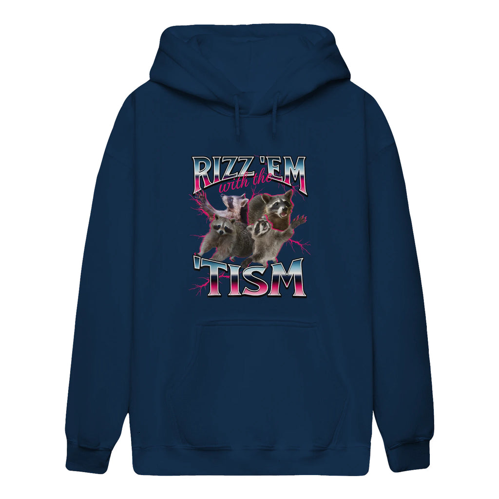 {"origin":"mayzing","colors":["Navy","Navy","Navy","Navy","Navy","Navy","Navy","Navy"],"sizes":["5XL","4XL","3XL","2XL","XL","L","M","S"],"isMainImage":true}