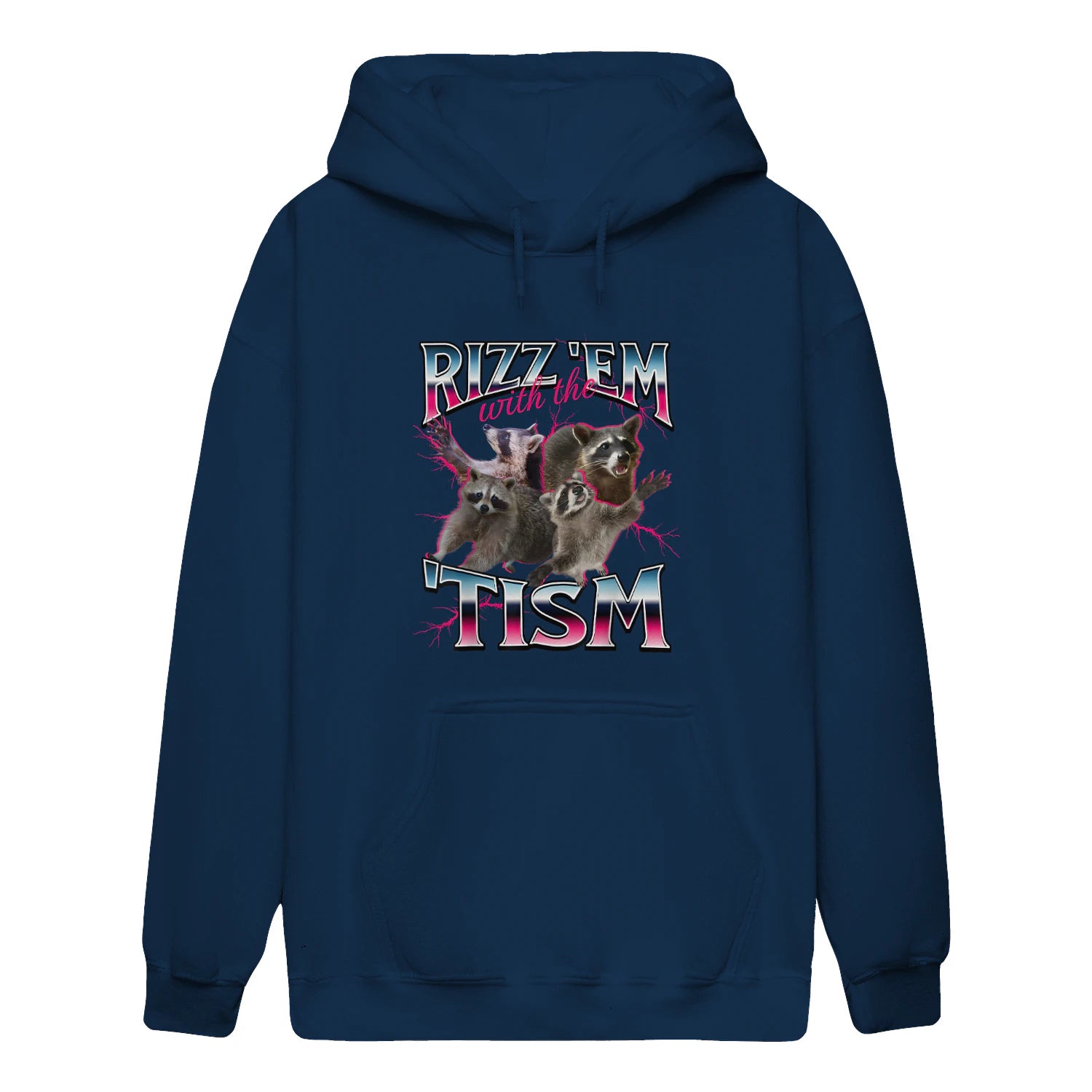 {"origin":"mayzing","colors":["Navy","Navy","Navy","Navy","Navy","Navy","Navy","Navy"],"sizes":["5XL","4XL","3XL","2XL","XL","L","M","S"],"isMainImage":true}