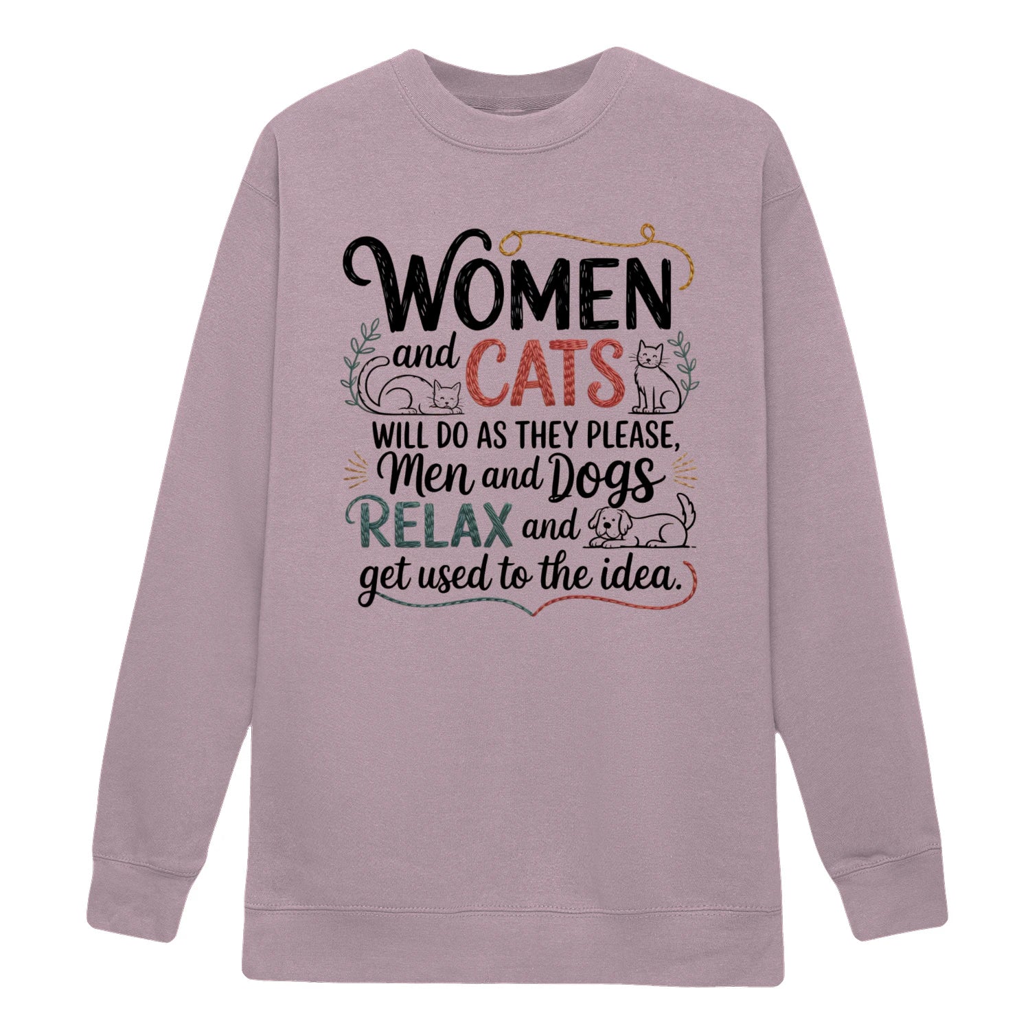 {"origin":"mayzing","colors":["Light Pink","Light Pink","Light Pink","Light Pink","Light Pink","Light Pink","Light Pink","Light Pink"],"sizes":["5XL","4XL","3XL","2XL","XL","L","M","S"],"isMainImage":true}