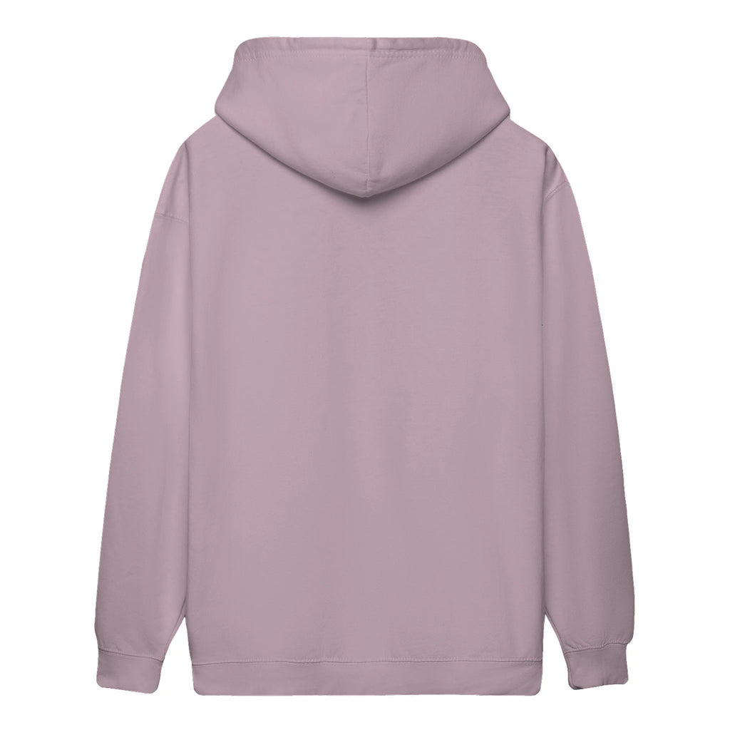 {"origin":"mayzing","colors":["Light Pink","Light Pink","Light Pink","Light Pink","Light Pink","Light Pink","Light Pink","Light Pink"],"sizes":["5XL","4XL","3XL","2XL","XL","L","M","S"],"isMainImage":false}