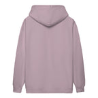 {"origin":"mayzing","colors":["Light Pink","Light Pink","Light Pink","Light Pink","Light Pink","Light Pink","Light Pink","Light Pink"],"sizes":["5XL","4XL","3XL","2XL","XL","L","M","S"],"isMainImage":false}