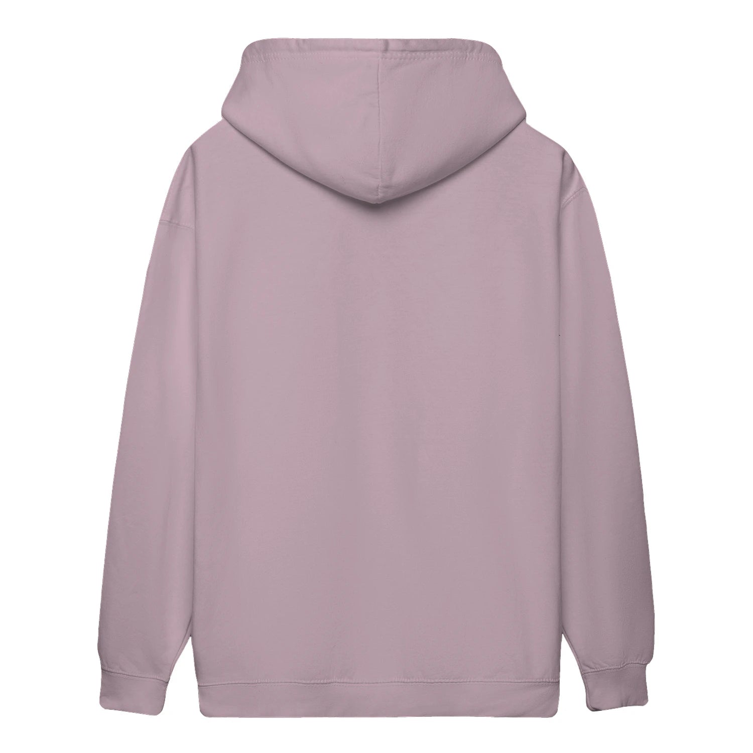 {"origin":"mayzing","colors":["Light Pink","Light Pink","Light Pink","Light Pink","Light Pink","Light Pink","Light Pink","Light Pink"],"sizes":["5XL","4XL","3XL","2XL","XL","L","M","S"],"isMainImage":false}